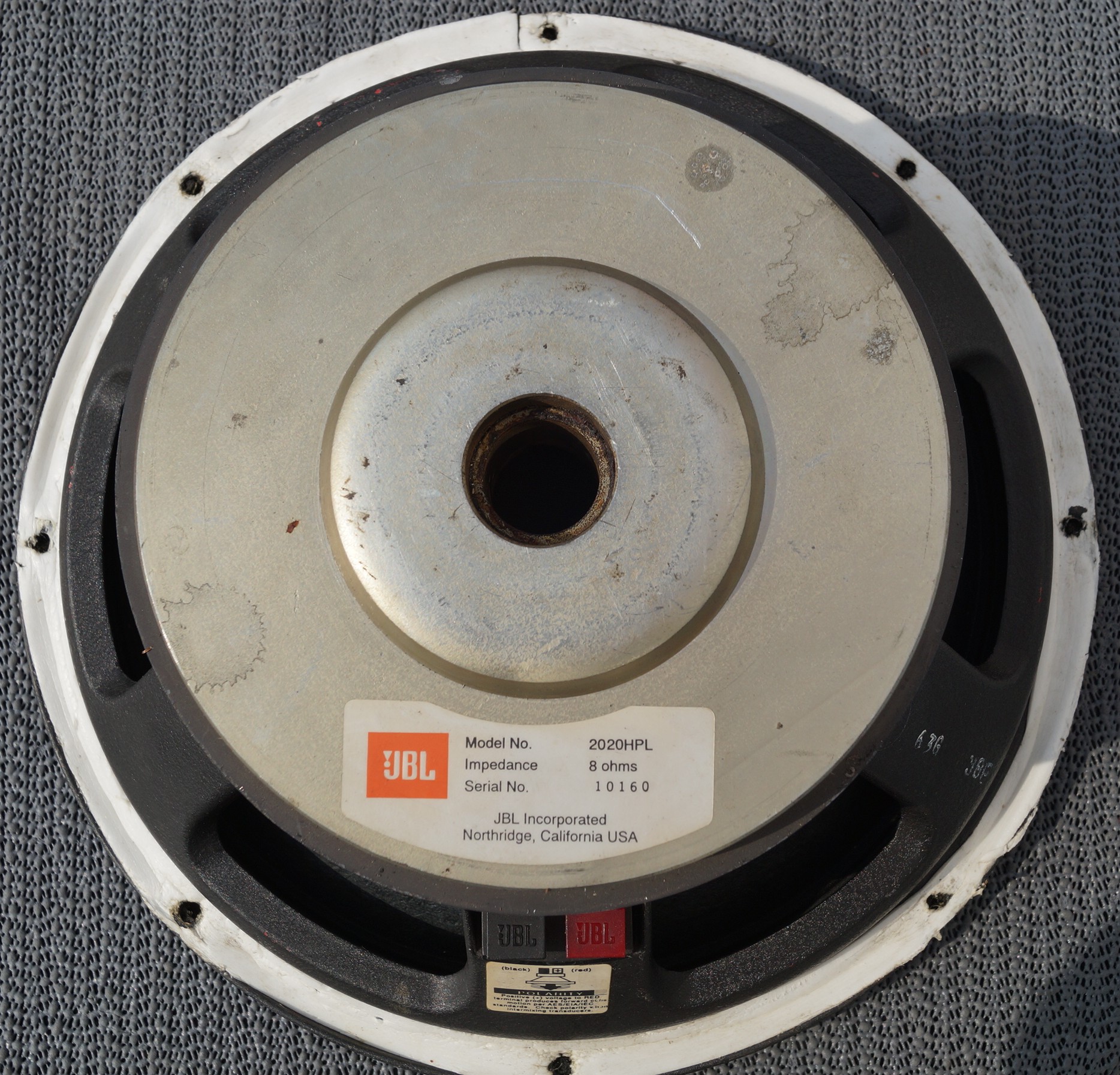 jbl2020h-back